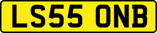 LS55ONB