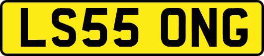LS55ONG