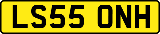LS55ONH