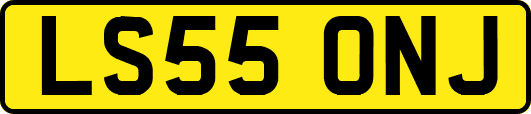 LS55ONJ