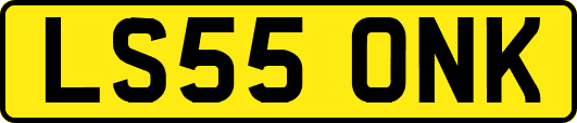 LS55ONK