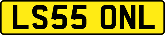 LS55ONL
