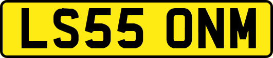 LS55ONM