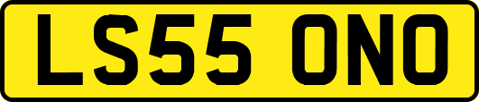 LS55ONO