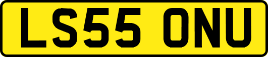 LS55ONU