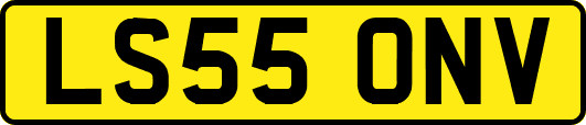 LS55ONV