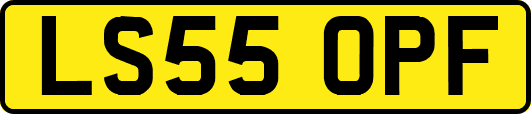 LS55OPF