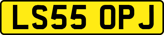 LS55OPJ