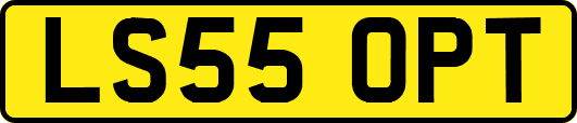 LS55OPT