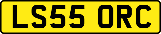 LS55ORC