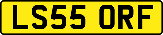 LS55ORF