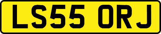 LS55ORJ