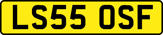 LS55OSF