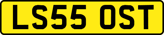 LS55OST