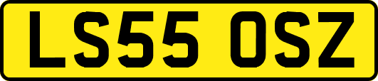 LS55OSZ