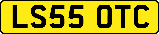 LS55OTC