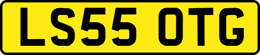 LS55OTG