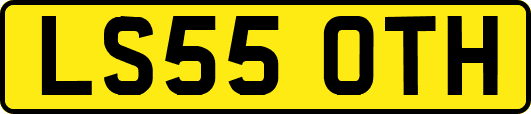 LS55OTH