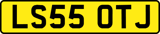 LS55OTJ