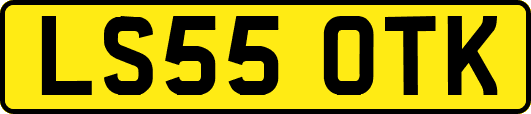 LS55OTK