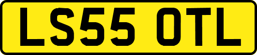 LS55OTL
