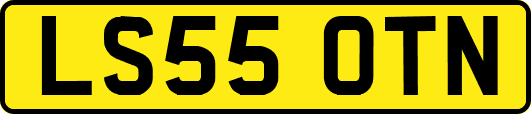 LS55OTN