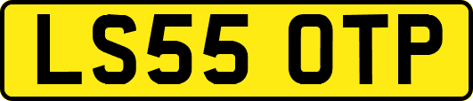 LS55OTP