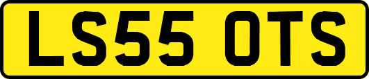 LS55OTS
