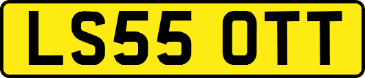 LS55OTT