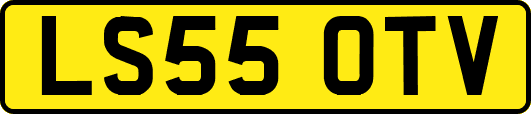 LS55OTV