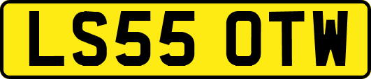 LS55OTW