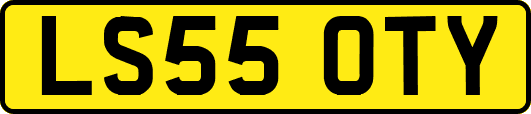 LS55OTY