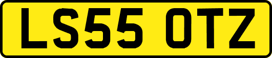 LS55OTZ