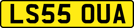 LS55OUA