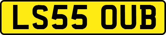 LS55OUB