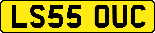 LS55OUC