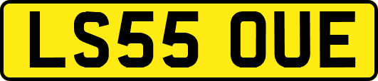 LS55OUE