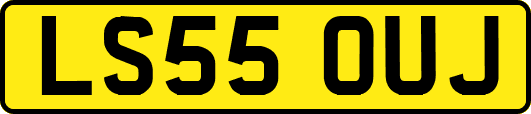 LS55OUJ