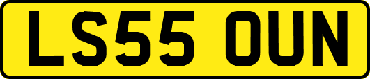 LS55OUN