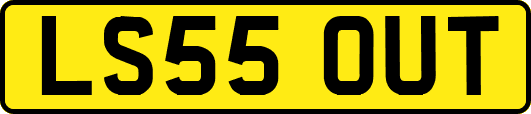 LS55OUT