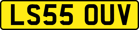 LS55OUV
