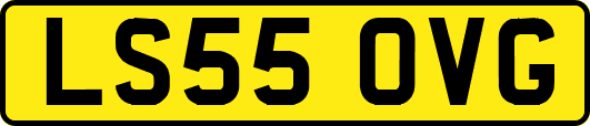 LS55OVG