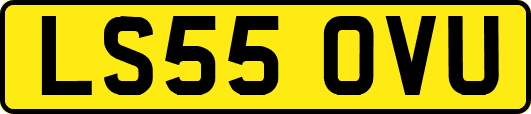 LS55OVU