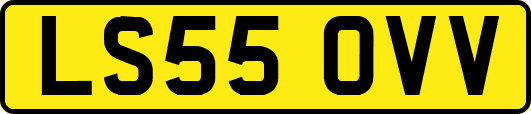 LS55OVV