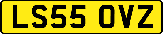 LS55OVZ