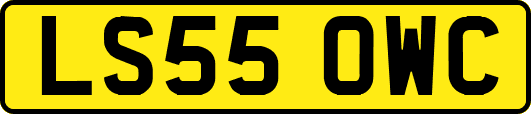 LS55OWC