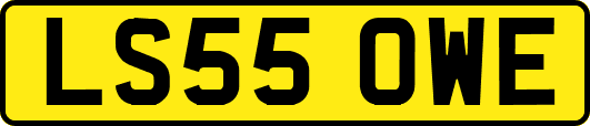 LS55OWE