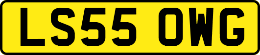 LS55OWG