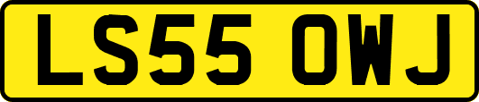 LS55OWJ