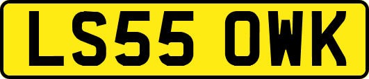LS55OWK